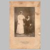 John F & Mary Brausch um 1865 Ohio.jpg